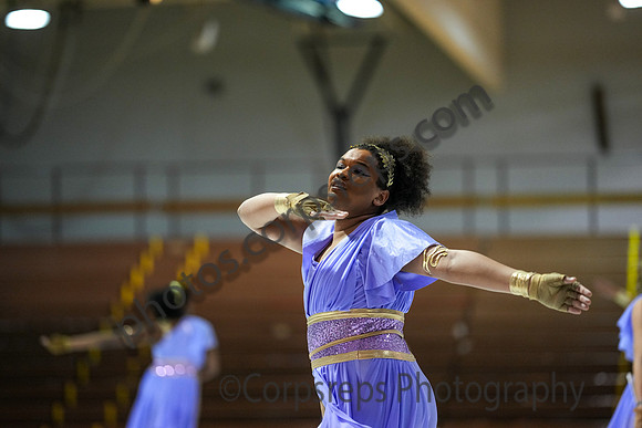 Middletown (DE) Guard_250201_North Penn-00650