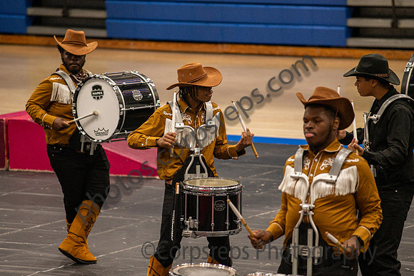 Essence Legacy Percussion_250426_Caesar Rodney-DJK00087