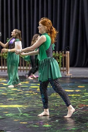 Spring-Ford Guard_240421_CURE Arena-JB00034