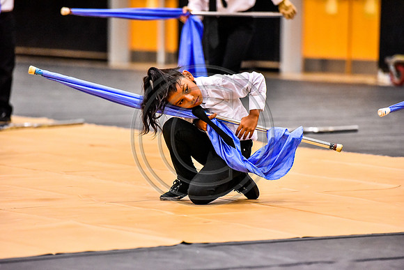 Pegasus Too JR Guard-051