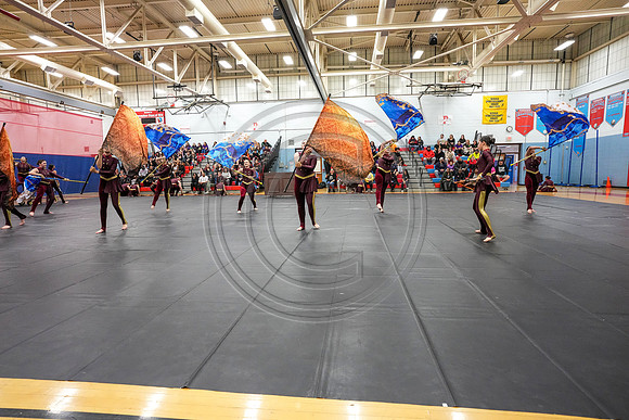West Deptford Guard_230211_Pennsauken-01510
