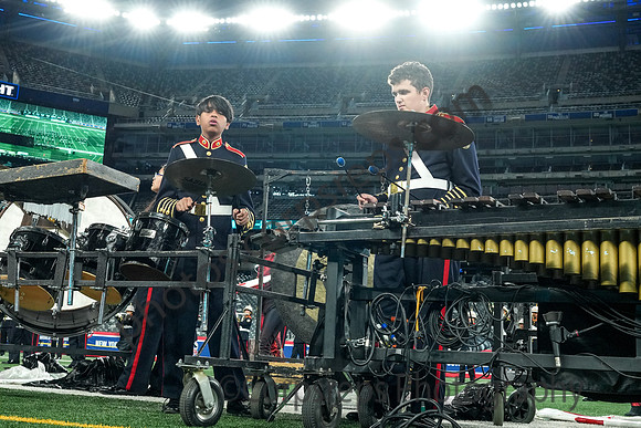 Port Chester_241012_MetLife Stadium-01726