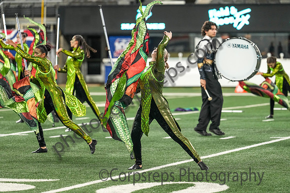 Lindenhurst_241012_MetLife Stadium-01957
