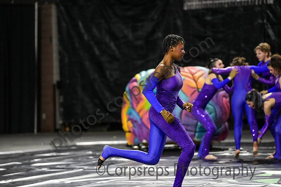 Perkiomen Valley Guard_250413_Bethlehem-CM02497