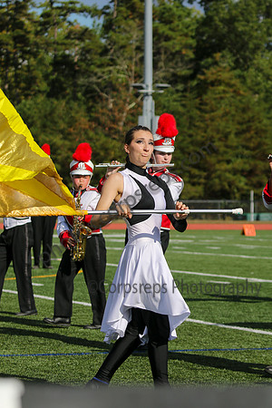 Lenape_241005_Seneca-JSB0067