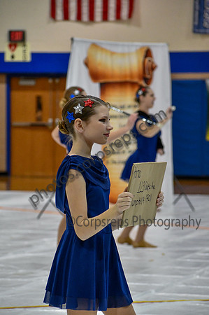 Boyertown Legionettes Twirlers_250201_Conrad Weiser-DJK00591