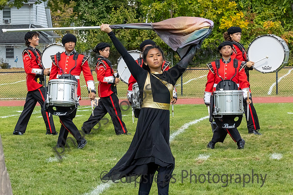 Bergenfield Band_241013_Bergenfield High School-JB00046