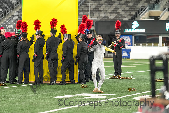 Hunterdon Central Regional_241012_MetLife Stadium-02868