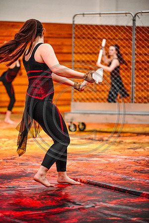 Polaris Guard_190309_Hatboro-Horsham-7304193