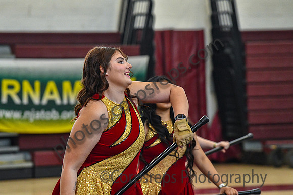 Arcadia Guard_250329_Abington-DJK01133