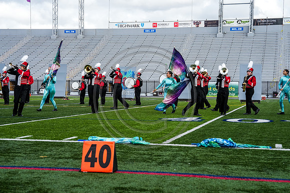DuBois_221105_Hershey-CM02360