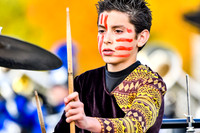 Quakertown_161029_West Chester-0519