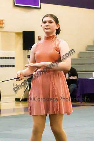 Studio 12 Junior Twirlers_250405__TS00007