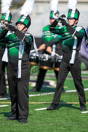 West Deptford_241013_Deptford-00162
