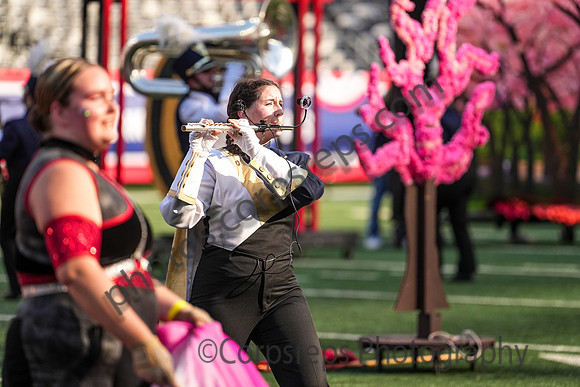 Vernon Township_241012_MetLife Stadium-01120
