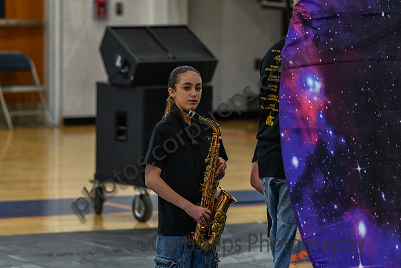 Collingswood Winds_250222_Millville-DJK00929