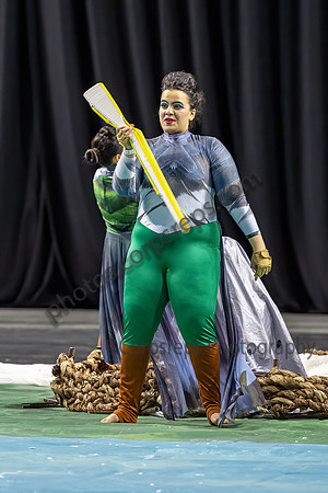 East Brunswick Guard_240421_CURE Arena-JB00015