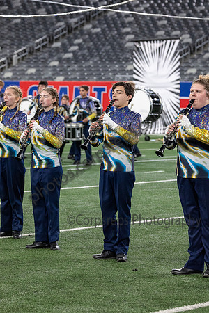 Spring-Ford_241102_MetLife Stadium-JB00037