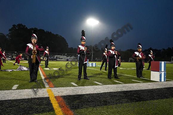 Chichester_240928_Penncrest-00257
