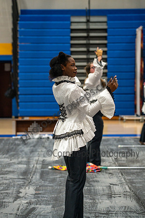 West Inverness Ambition Guard_250426_Caesar Rodney-DJK00620