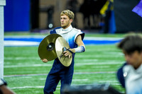 River City Rhythm_230810_Indianapolis-30939