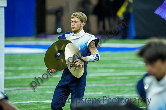 River City Rhythm_230810_Indianapolis-30939