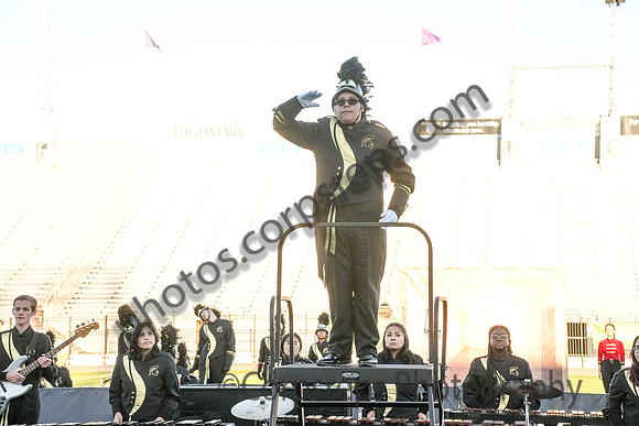 Deptford_241102_Hershey-02535