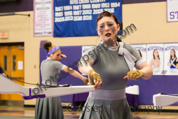 Johnstown Guard_250405__TS00020