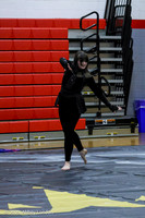 Pequannock Guard_250208_Wanaque-AL0017