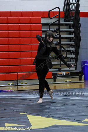 Pequannock Guard_250208_Wanaque-AL0017