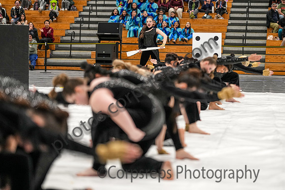 Pegasus Independent_250222_South Brunswick-08250