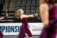 Quakertown Guard_220424_PPL Center-2-5