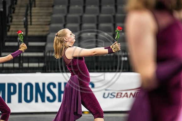 Quakertown Guard_220424_PPL Center-2-5