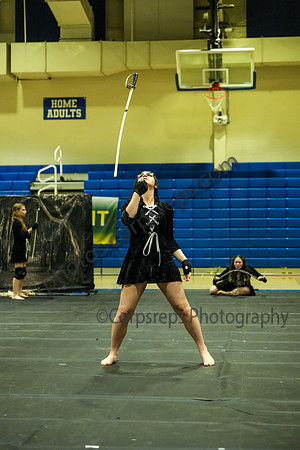 Pemberton Guard_250406_Williamstown-01779