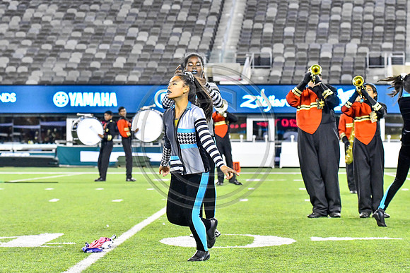 Edison_191109_MetLife-5409