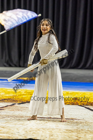 John P Stevens Guard_240420_CURE Arena-JB00038