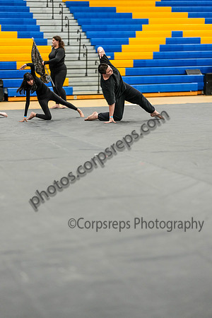 Radnor Guard_250118_Downingtown West-00598