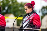 Penns Grove_211017_Deptford-01129