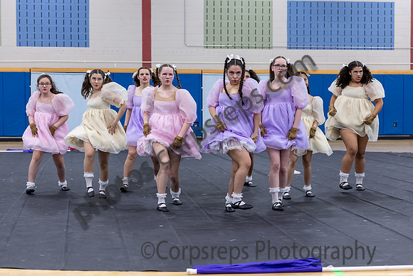 Mount Olive Guard_250330_Branchburg MS-JB00064