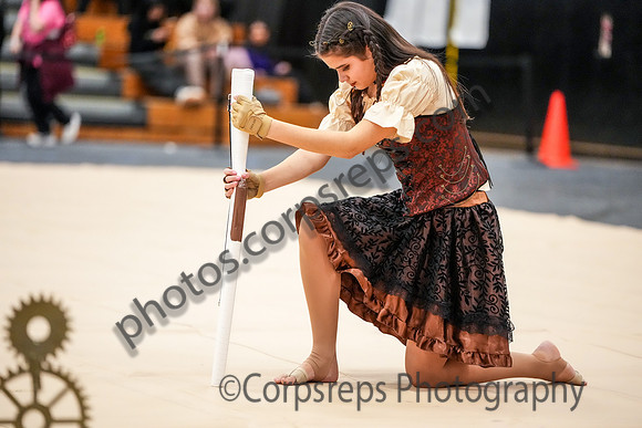 Wayne Hills Guard_250222_South Brunswick-07951