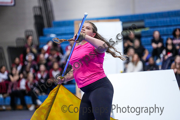 High Voltage_250125_Spring-Ford-02528