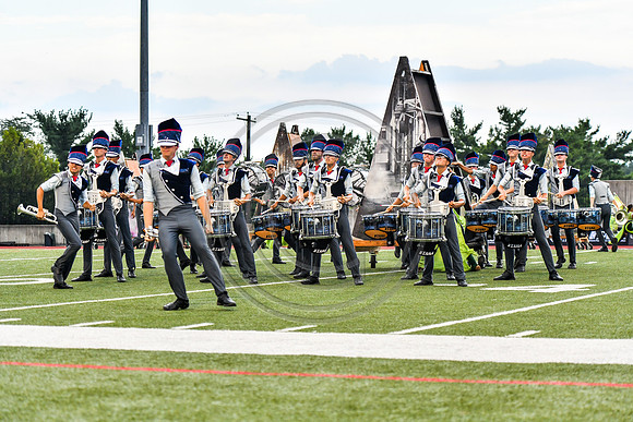 Genesis_190802_Allentown-0336