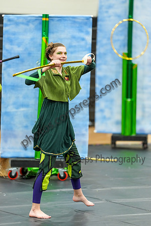 Keith Valley MS Guard-025
