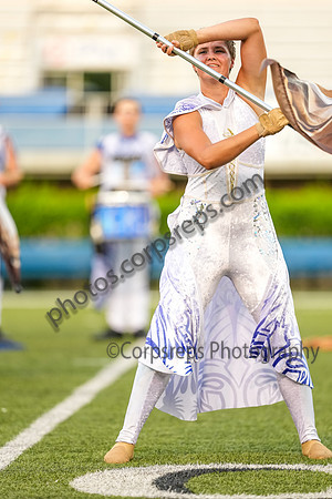Raiders_250729_Newark-00041