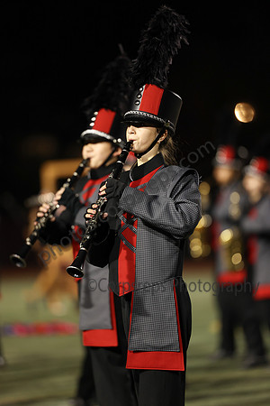 Cheshire_241026_New Britain_cb00028