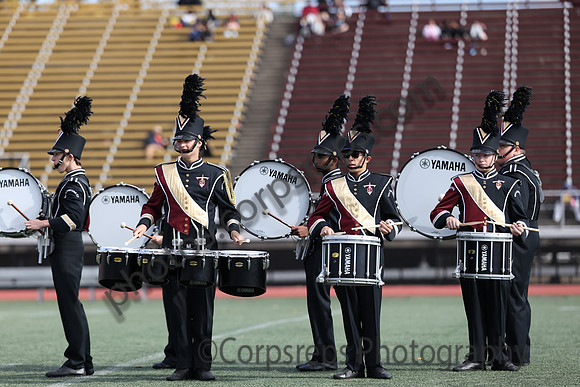 Mark T Sheehan_241026_New Britain_cb00047