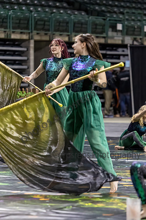 Spring-Ford Guard_240421_CURE Arena-JB00043