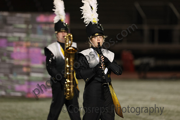Trumbull_241026_New Britain_cb00052