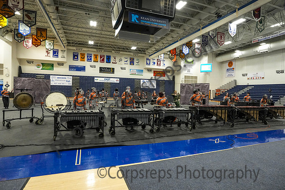 Nutley Drumline_250323_Toms River-00451
