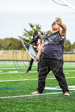 Barnegat_211024_Toms River-09797